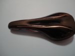 DSC01111.JPG