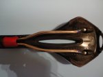DSC01112.JPG