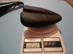 DSC01108.JPG