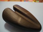 DSC01113.JPG