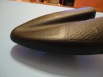 DSC01114.JPG