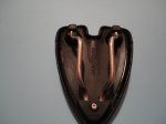 DSC01115.JPG