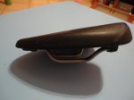 DSC01116.JPG
