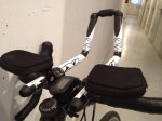 IMG_2479 lowres.jpg