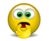 smiles_gente (42).gif