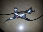 20121106_185148.jpg