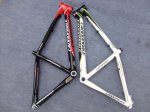 CUADROS FERRIS CANNONDALE TAURINE 017_640x480.jpg