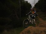 DSC08843.jpg