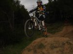 DSC08844.jpg