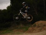 DSC08845.jpg