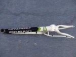 CUADROS FERRIS CANNONDALE TAURINE 013_640x480.jpg