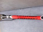 CUADROS FERRIS CANNONDALE TAURINE 006_640x480.jpg