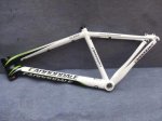 CUADROS FERRIS CANNONDALE TAURINE 009_640x480.jpg