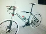 img-20121105-wa0002.jpg