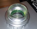 20121106_184913.jpg