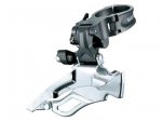 desviador-shimano-slx-10v-fd661.jpg