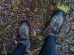 DSC07348.JPG