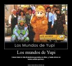 yupi.jpg