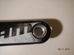 DSCN3319.JPG