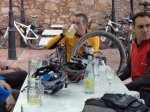DSC01777.JPG