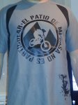 20121106_195929.jpg