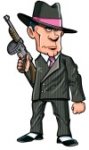 12497504-dibujos-animados-1920-gangster-con-una-ametralladora-aislado.jpg