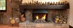 chimeneas.jpg