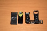 DSC_0012.jpg