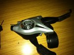 ImageUploadedByTapatalk1352232698.781702.jpg