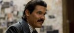 josh-brolin-american-gangster.jpg