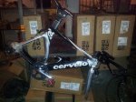 20121106_132915s.jpg