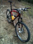 TREK_2796_01.jpg