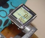DSCN6972.JPG