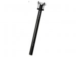 newultimate-black-carbon-seatpost.jpg