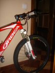 DSC04320peq.jpg