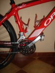 DSC04321peq.jpg