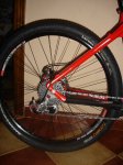 DSC04322peq.jpg