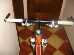 DSC04324peq.jpg