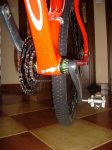 DSC04328peq.jpg