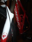 DSC04329peq.jpg