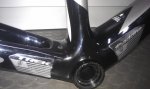 IMAG0768.jpg