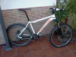 bici_3.jpg