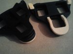 20121106222435.jpg