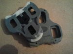 20121106222502.jpg