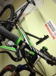 IMG-20121106-WA0005.jpg