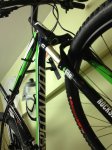 IMG-20121106-WA0006.jpg