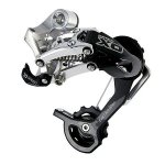 cAMBIO SRAM X0 10V-.JPG