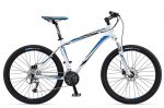 Revel_1_Disc_v2_white_blue.jpg