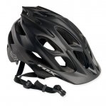 8384_fox_flux_helmet_L_1.jpg