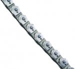 cadena_0020_YBN_0020_MK918.jpg